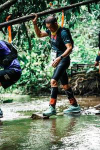 BIB: 
                            <button type="button" onclick="openModal(25278761)" class="btn btn-primary btn-sm float-right btn-popup" data-toggle="modal" data-target=".modal-high-quality">
                        <i class="fas fa-shopping-cart"></i> Add to Cart
                    </button>
                                            <button type="button" onclick="isThisMe(25278761, true)" class="btn btn-success btn-sm float-right btn-popup btn-isme hidden" data-toggle="tooltip" data-placement="bottom" title="นี่คือรูปของคุณใช่ไหม คลิกที่นี่เพื่อเอาเข้าอัลบั้ม">
                        <i class="fas fa-plus"></i> Add to album
                    </button>
                    <button type="button" onclick="isThisMe(25278761, false)" class="btn btn-warning btn-sm float-right btn-popup btn-isnotme hidden">
                        <i class="fas fa-ban"></i> Remove from album
                    </button>